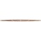 Ekena Millwork O'Neal Wood Fretwork Pierced Ceiling Medallion, Red Oak, 38"OD x 13 3/4"ID x 1/4"T CMWP38X38X0250ONRO - alternate 4